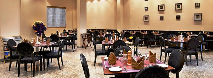 884/Ramada Neemrana-Jaipur Highway - Neemrana 06.jpg